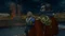 Final Fantasy X/X-2 HD Remaster (Switch) Vorschaubild