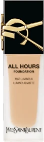 Yves Saint Laurent Encre de Peau All Hours Foundation LC4, 25ml
