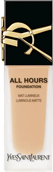 Yves Saint Laurent Encre de Peau All Hours Foundation LC4, 25ml
