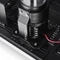 Thermaltake Level 20 GT, Glasfenster Vorschaubild