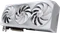 GIGABYTE GeForce RTX 4080 Aero 16G, 16GB GDDR6X, HDMI, 3x DP Vorschaubild