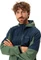 Vaude Elope Storm Funktionsjacke woodland (Herren) Vorschaubild