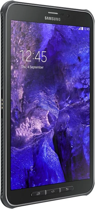 Samsung Galaxy Tab Active T360, 16GB