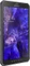 Samsung Galaxy Tab Active T360, 16GB Vorschaubild