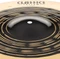 Meinl Classics Custom Dual Crash 16" Vorschaubild