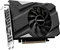 GIGABYTE GeForce RTX 2060 Mini ITX OC 6G (Rev. 1.0), 6GB GDDR6, HDMI, 3x DP Vorschaubild