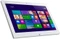 Sony Vaio Duo 13 SVD1322X2E, weiß, Core i5-4200U, 8GB RAM, 128GB SSD, UMTS, DE Vorschaubild