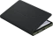 Samsung EF-BX110 Book Cover für Galaxy Tab A9, Black Vorschaubild