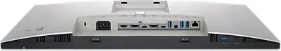 Dell UltraSharp U2422HE, 23.8"