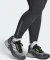 adidas Terrex Agravic Flow 2.0 GTX wonder silver/crystal white/lucid lemon (Damen) Vorschaubild