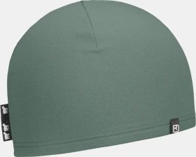 Ortovox Fleece Light Beanie arctic grey