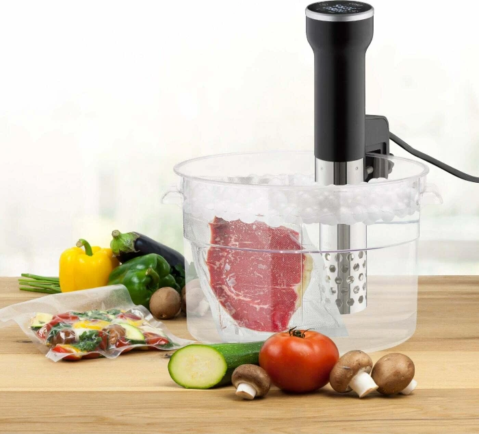 Caso SV 400 Sous-Vide Stick