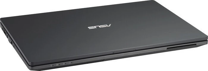 ASUS Asuspro Advanced BU201LA-DT036G, Core i5-4210U, 4GB RAM, 500GB HDD, DE