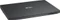 ASUS Asuspro Advanced BU201LA-DT036G, Core i5-4210U, 4GB RAM, 500GB HDD, DE Vorschaubild