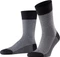Falke Sensitive Herringbone Socken (Herren) Vorschaubild