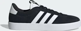 adidas VL Court 3.0 core black/cloud white