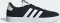adidas VL Court 3.0 core black/cloud white Vorschaubild