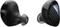 Optoma NuForce BE Free8 Vorschaubild