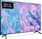 Samsung GU55CU7199 Vorschaubild