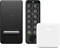 SwitchBot Smart Lock inkl. Hub Mini und Keypad Touch, elektronisches Türschloss, Set Vorschaubild