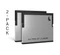 Angelbird AV PRO, CFast 2.0 CompactFlash Card Vorschaubild