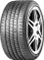 Lassa Driveways Sport Vorschaubild
