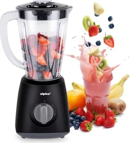 Alpina BL2005-CB Standmixer
