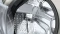 Siemens iQ500 WU14UTS8 Frontlader Vorschaubild