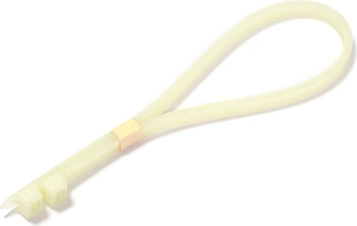 MikroTik RouterBOARD wAP ac LTE kit, Outdoor, LTE