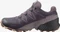 Salomon Speedcross 5 GTX mysterioso/quail/sirocco (Damen) Vorschaubild
