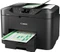 Canon MAXIFY MB2750, Tinte, mehrfarbig Vorschaubild