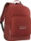 Wenger Crango Notebook Rucksack 16" Lava Vorschaubild