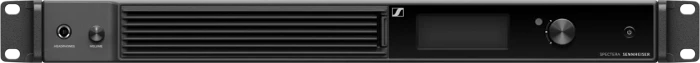 Sennheiser Spectera Base Station