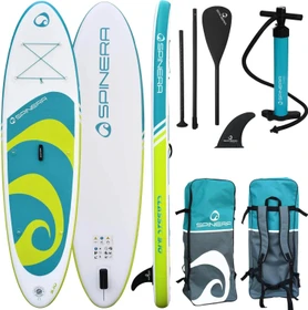 Spinera Light 9.10 SUP Board 300cm