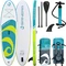 Spinera Light SUP Board Vorschaubild