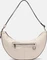 Liebeskind Berlin Moon Hobo S Schultertasche Vorschaubild