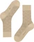 Falke Mighty Nest Socken biscotti (Herren) Vorschaubild
