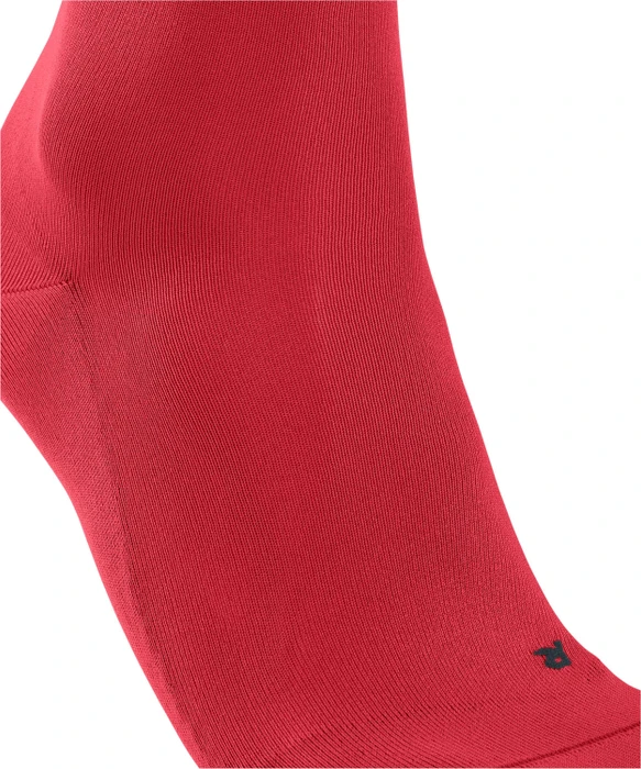 Falke SK7 Race Skisocken lipstick (Damen)