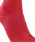 Falke SK7 Race Skisocken lipstick (Damen) Vorschaubild