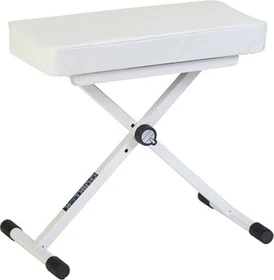 Quik Lok BX-8