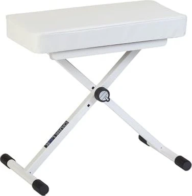 Quik Lok BX-8