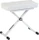 Quik Lok BX-8