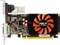Palit GeForce GT 730, 1GB DDR3, VGA, DVI, HDMI Vorschaubild