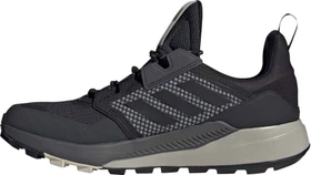 adidas Terrex Trailmaker GTX Modell 2020 core black/alumina (Herren)