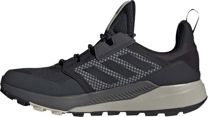 adidas Terrex Trailmaker GTX Modell 2020 core black/alumina (Herren)