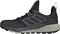 adidas Terrex Trailmaker GTX Modell 2020 core black/alumina (Herren) Vorschaubild