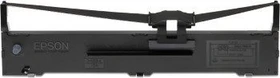 Epson S015329 Farbband schwarz