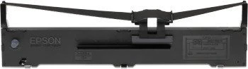 Epson S015329 Farbband schwarz