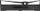 Epson S015329 Farbband schwarz