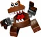 LEGO Mixels Fang Gang Serie 2 - Gobba Vorschaubild